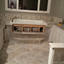 Hernandez and Brim Quality Tile and Flooring - Tile-Contractors & Dealers