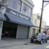 Marina Auto Body gallery