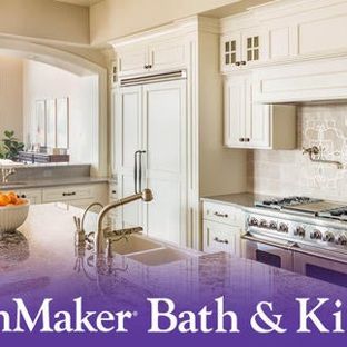 DreamMaker Bath & Kitchen - Waco, TX