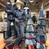 Ariat gallery