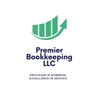 Premier Bookkeeping