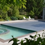 Automatic Pool Covers New England Inc.