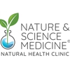 Nature Medicine gallery