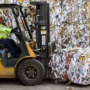 Gold Coast Recycling & Transfer Station - Trash Containers & Dumpsters