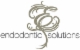 Endodontic Solutions - Dentists