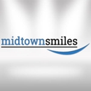Midtown Smiles - Dentists