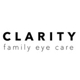 Clarity Family Eye Care