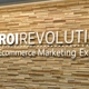 ROI Revolution, Inc.