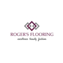 Rogers Flooring - Floor Materials