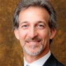 Dr. Charles C Katz, MD - Skin Care