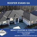 E-Z Roofing & Construction - Roofing Contractors
