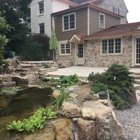 L S Stone Masonry Inc