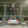 Summer Classics gallery