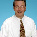 Dr. Stephen Fitzgerald, MD - Physicians & Surgeons, Internal Medicine