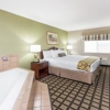 Baymont Inn & Suites gallery