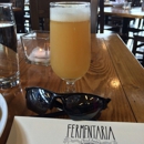 Tired Hands Brewery - Brew Pubs