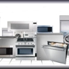 @ Your Service Appliance Repair gallery