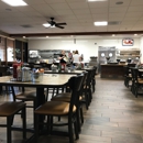 Carolyn's Cafe - American Restaurants