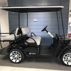 Golf Cars of Dallas