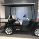 Golf Cars of Dallas