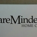 Care Minders Home Care - Home Health Services