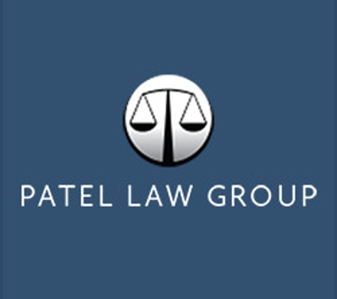 Patel Law Group - Chevy Chase, MD