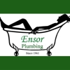 Ensor Plumbing gallery