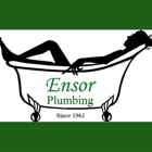 Ensor Plumbing