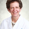 Marion Kay Nolan Smith, MD gallery