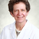 Marion Kay Nolan Smith, MD - Physicians & Surgeons, Family Medicine & General Practice