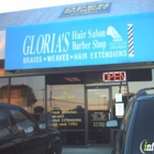 Gloria's Hair Salon