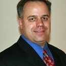 James M. Greer, DPM, FACFAS - Physicians & Surgeons, Podiatrists