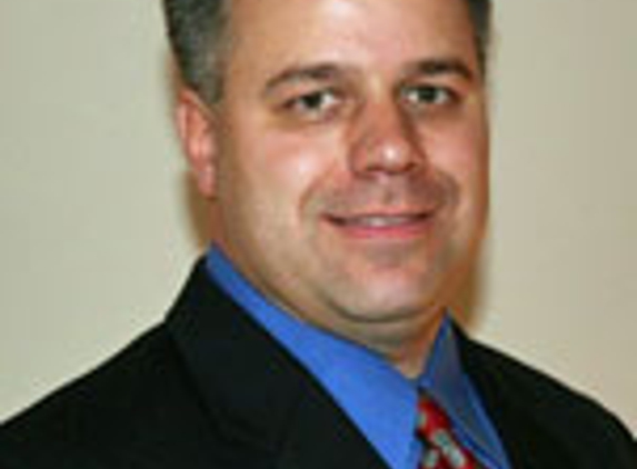 James M. Greer, DPM, FACFAS - Brentwood, CA