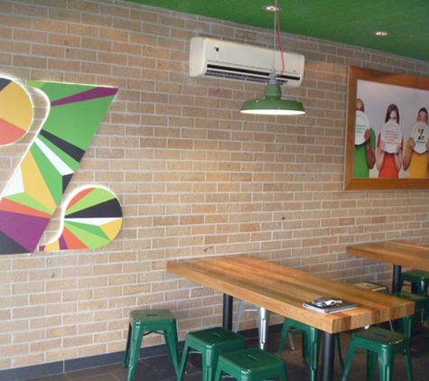 Pro Styling Tiling - Aspley, QLD