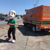 College Hunks Hauling Junk and Moving Spartanburg gallery