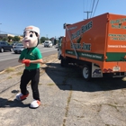 College Hunks Hauling Junk and Moving Spartanburg
