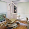 Koussa Dental Group gallery