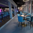 Aqua Bar and Grill - Bar & Grills