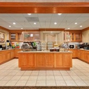 Homewood Suites - Hotels