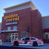 Golden Corral Restaurants gallery