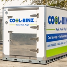 COOL-BINZ of Greater Atlanta