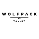 Wolf Pack Canine - Pet Boarding & Kennels