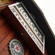 Roscoz Steakhouse