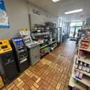 BudgetCoinz Bitcoin ATM - ATM Locations