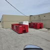 JB Dumpsters gallery