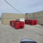 JB Dumpsters