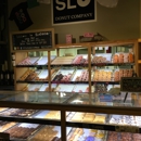Slo Donut Company - Donut Shops