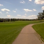 White Deer Run Golf Club