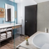 Hilton Garden Inn Sioux Falls South gallery
