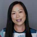 Lauren Moy, PhD - Psychologists